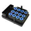 ABS Module Repair Service For Jaguar